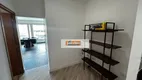 Foto 5 de Sala Comercial para alugar, 50m² em Jardim do Mar, São Bernardo do Campo