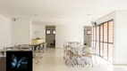 Foto 18 de Apartamento com 3 Quartos à venda, 96m² em Bom Retiro, São Paulo