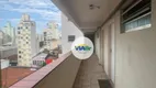 Foto 58 de Apartamento com 1 Quarto para venda ou aluguel, 32m² em Santa Cecília, São Paulo