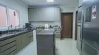 Foto 15 de Casa de Condomínio com 3 Quartos à venda, 424m² em Monte Alegre, Piracicaba