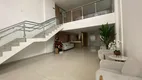 Foto 15 de Apartamento com 3 Quartos à venda, 96m² em Petrópolis, Natal