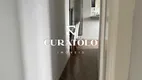 Foto 12 de Apartamento com 2 Quartos à venda, 52m² em Vila Ema, São Paulo