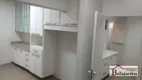 Foto 8 de Apartamento com 4 Quartos à venda, 320m² em Jardim, Santo André