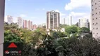 Foto 16 de Apartamento com 3 Quartos à venda, 118m² em Vila Sônia, São Paulo