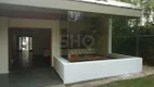 Foto 42 de Casa de Condomínio com 5 Quartos à venda, 400m² em Jardim Morumbi, São Paulo