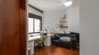 Foto 24 de Apartamento com 3 Quartos à venda, 162m² em Aclimação, São Paulo