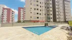 Foto 46 de Apartamento com 3 Quartos à venda, 96m² em Vila Curuçá, São Paulo