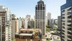 Foto 18 de Apartamento com 4 Quartos à venda, 262m² em Itaim Bibi, São Paulo