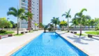 Foto 26 de Apartamento com 3 Quartos para alugar, 232m² em Parque Campolim, Sorocaba