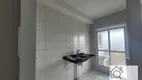 Foto 2 de Apartamento com 2 Quartos à venda, 50m² em Vila Prudente, São Paulo