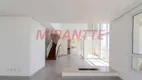 Foto 27 de Apartamento com 4 Quartos à venda, 315m² em Santana, São Paulo