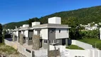 Foto 35 de Casa com 3 Quartos à venda, 162m² em Santo Antônio de Lisboa, Florianópolis