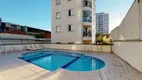 Foto 28 de Apartamento com 3 Quartos à venda, 90m² em Móoca, São Paulo