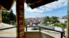 Foto 38 de Casa com 4 Quartos à venda, 313m² em Bom Abrigo, Florianópolis
