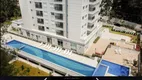 Foto 40 de Apartamento com 2 Quartos à venda, 58m² em Morumbi, São Paulo