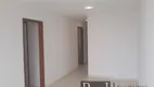 Foto 19 de Apartamento com 2 Quartos à venda, 59m² em Jardim Celeste, São Paulo