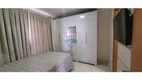 Foto 20 de Apartamento com 3 Quartos à venda, 70m² em Samambaia Sul, Samambaia
