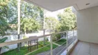 Foto 11 de Casa de Condomínio com 4 Quartos para alugar, 425m² em Brooklin, São Paulo
