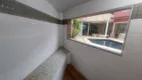 Foto 24 de Casa com 4 Quartos à venda, 450m² em Palmares, Belo Horizonte