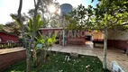 Foto 29 de Fazenda/Sítio com 4 Quartos à venda, 500m² em Recreio Campestre, São Carlos