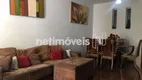 Foto 2 de Apartamento com 4 Quartos à venda, 94m² em Sagrada Família, Belo Horizonte