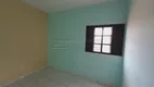 Foto 15 de Cobertura com 3 Quartos à venda, 84m² em Residencial Itamarati, São Carlos