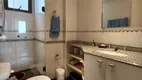 Foto 27 de Apartamento com 3 Quartos à venda, 87m² em Jardim Guarani, Campinas