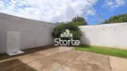 Foto 24 de Casa com 4 Quartos à venda, 201m² em Cidade Jardim, Uberlândia