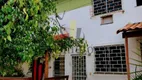 Foto 11 de Casa de Condomínio com 2 Quartos à venda, 65m² em Campo Grande, Rio de Janeiro