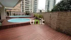 Foto 15 de Apartamento com 3 Quartos à venda, 95m² em Icaraí, Niterói