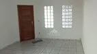 Foto 2 de Casa com 3 Quartos à venda, 131m² em Jardim Zara, Ribeirão Preto