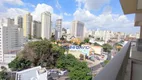 Foto 10 de Apartamento com 4 Quartos à venda, 294m² em Vila Mariana, São Paulo