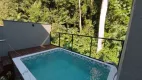 Foto 8 de Sobrado com 3 Quartos à venda, 138m² em Água Verde, Blumenau