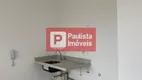 Foto 7 de Apartamento com 1 Quarto à venda, 28m² em Brooklin, São Paulo