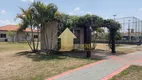 Foto 11 de Casa com 2 Quartos à venda, 110m² em Petrópolis, Várzea Grande
