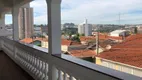Foto 21 de Casa com 4 Quartos para alugar, 257m² em Vila Independência, Piracicaba