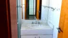 Foto 20 de Casa de Condomínio com 3 Quartos para venda ou aluguel, 99m² em Vila Brasílio Machado, São Paulo