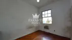 Foto 14 de Sobrado com 2 Quartos à venda, 120m² em Vila Matias, Santos