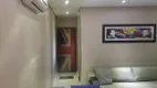 Foto 10 de Apartamento com 2 Quartos à venda, 52m² em Chácaras Caxingui, Embu das Artes