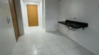 Foto 11 de Apartamento com 3 Quartos à venda, 143m² em Umarizal, Belém