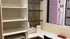 Foto 6 de Apartamento com 3 Quartos à venda, 70m² em Encruzilhada, Recife