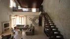 Foto 22 de Casa de Condomínio com 3 Quartos à venda, 353m² em Condominio Vale do Lago, Sorocaba