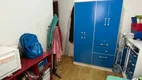 Foto 11 de Apartamento com 2 Quartos à venda, 42m² em São Sebastião, Porto Alegre