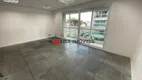 Foto 4 de Sala Comercial para alugar, 40m² em Chácara Santo Antônio, São Paulo