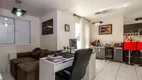 Foto 4 de Apartamento com 2 Quartos à venda, 66m² em Vila Rosalia, Guarulhos