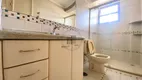 Foto 27 de Apartamento com 5 Quartos à venda, 200m² em Vila Seixas, Ribeirão Preto