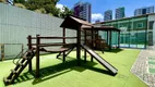 Foto 5 de Apartamento com 4 Quartos à venda, 130m² em Casa Amarela, Recife