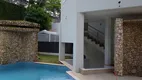 Foto 24 de Casa de Condomínio com 4 Quartos para venda ou aluguel, 750m² em Sítios de Recreio Gramado, Campinas