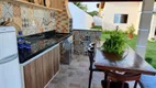 Foto 9 de Casa de Condomínio com 4 Quartos à venda, 198m² em Barra do Jacuipe Monte Gordo, Camaçari