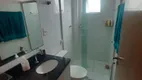 Foto 9 de Apartamento com 2 Quartos à venda, 77m² em Vila Tupi, Praia Grande